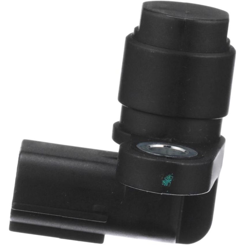 Standard Ignition PC811 Camshaft Sensor