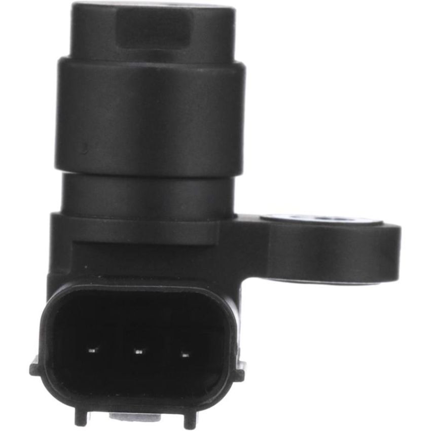 Standard Ignition PC811 Camshaft Sensor