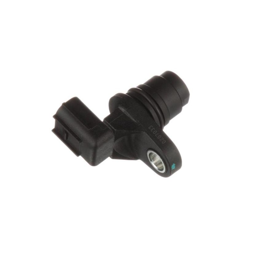 Standard Ignition PC812 Camshaft Sensor