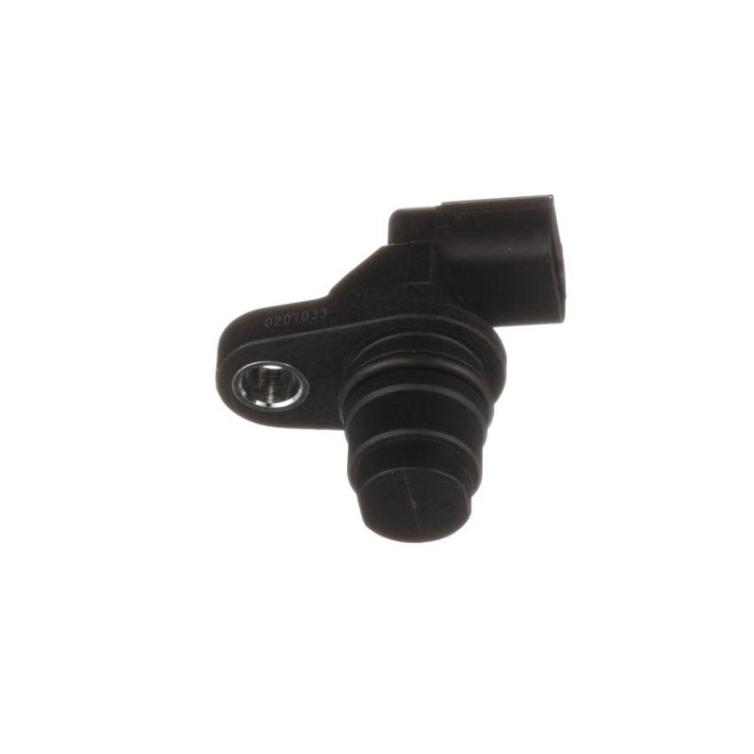 Standard Ignition PC812 Camshaft Sensor