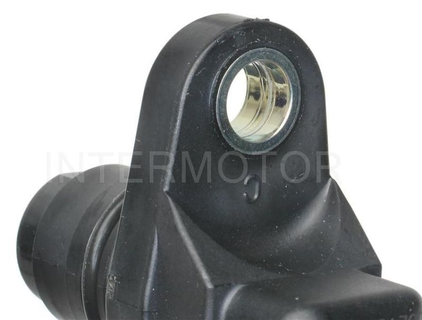 Standard Ignition PC812 Camshaft Sensor