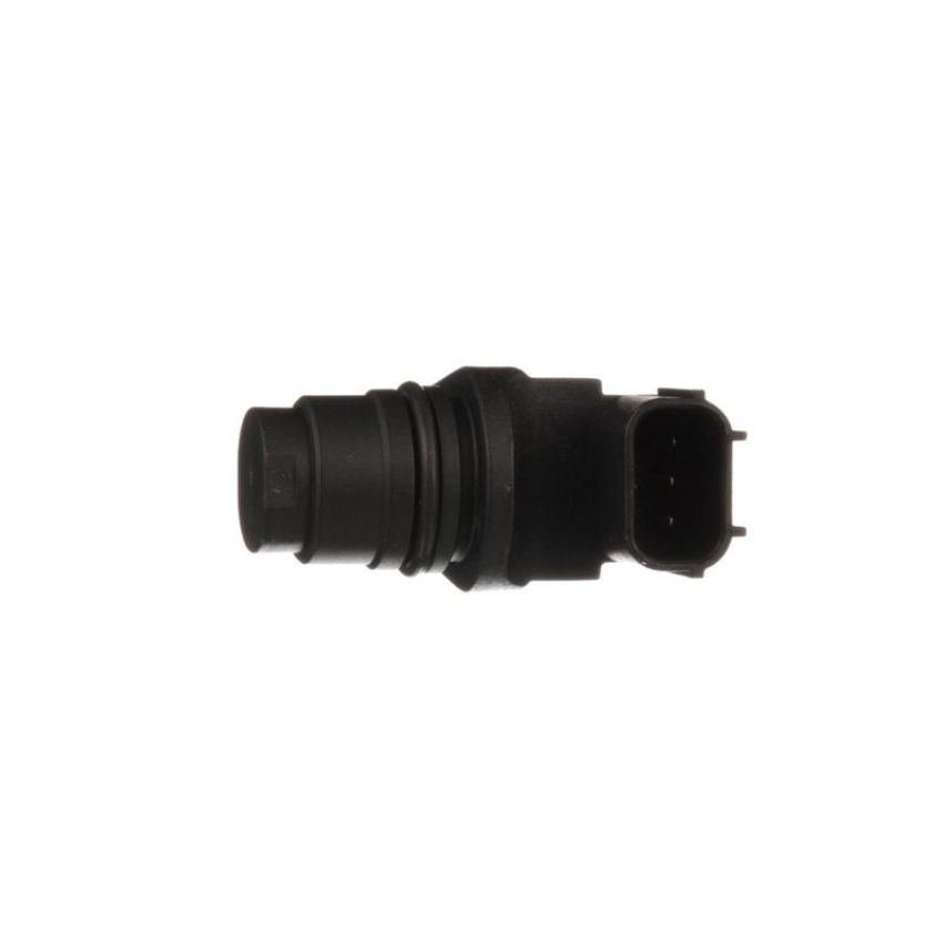 Standard Ignition PC812 Camshaft Sensor