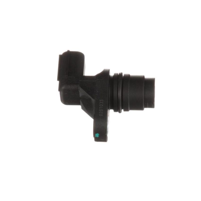 Standard Ignition PC812 Camshaft Sensor