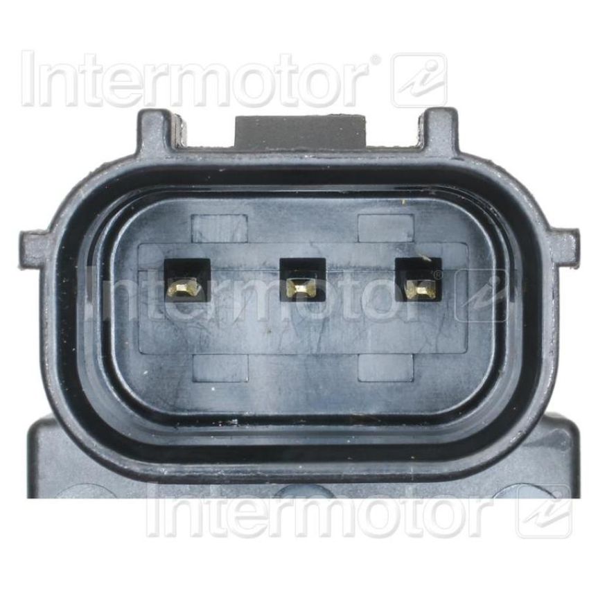 Standard Ignition PC812 Camshaft Sensor