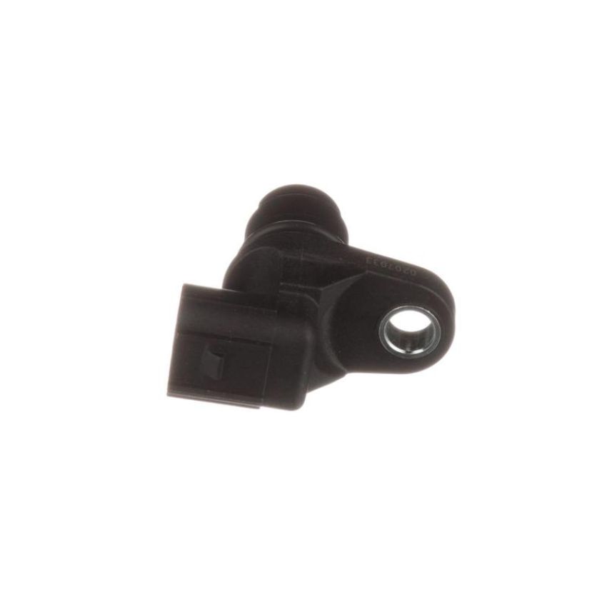 Standard Ignition PC812 Camshaft Sensor