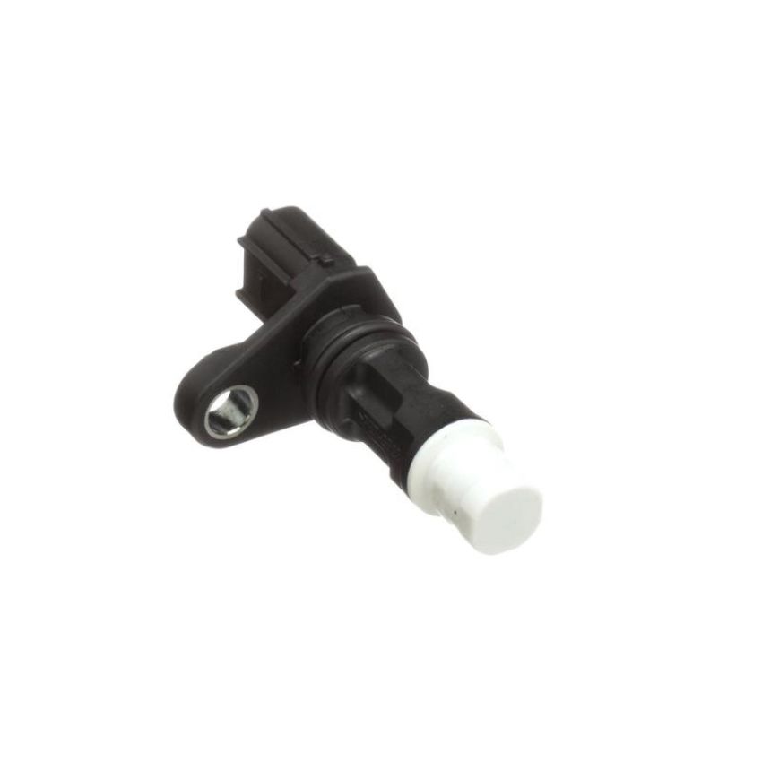 Standard Ignition PC813 Crankshaft Sensor