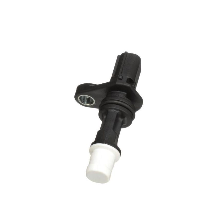 Standard Ignition PC813 Crankshaft Sensor
