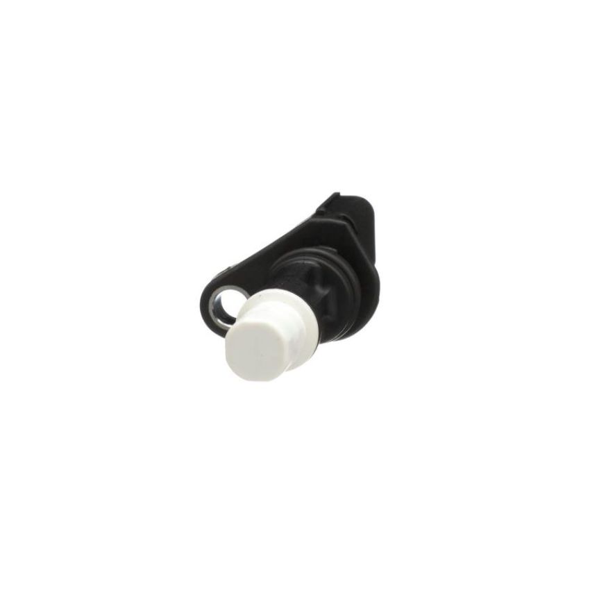 Standard Ignition PC813 Crankshaft Sensor