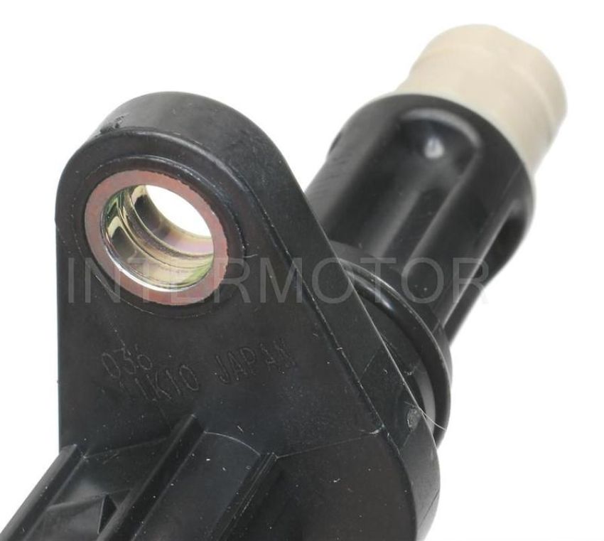 Standard Ignition PC813 Crankshaft Sensor