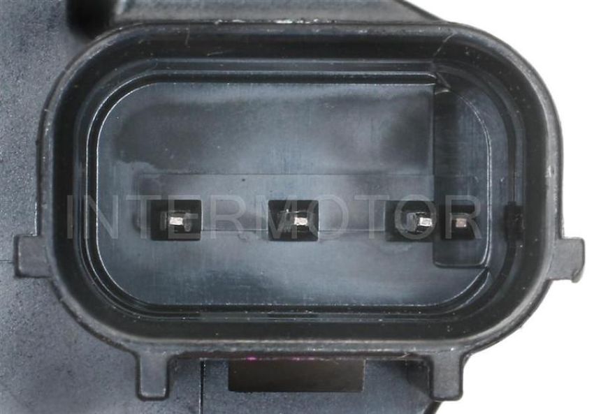 Standard Ignition PC813 Crankshaft Sensor