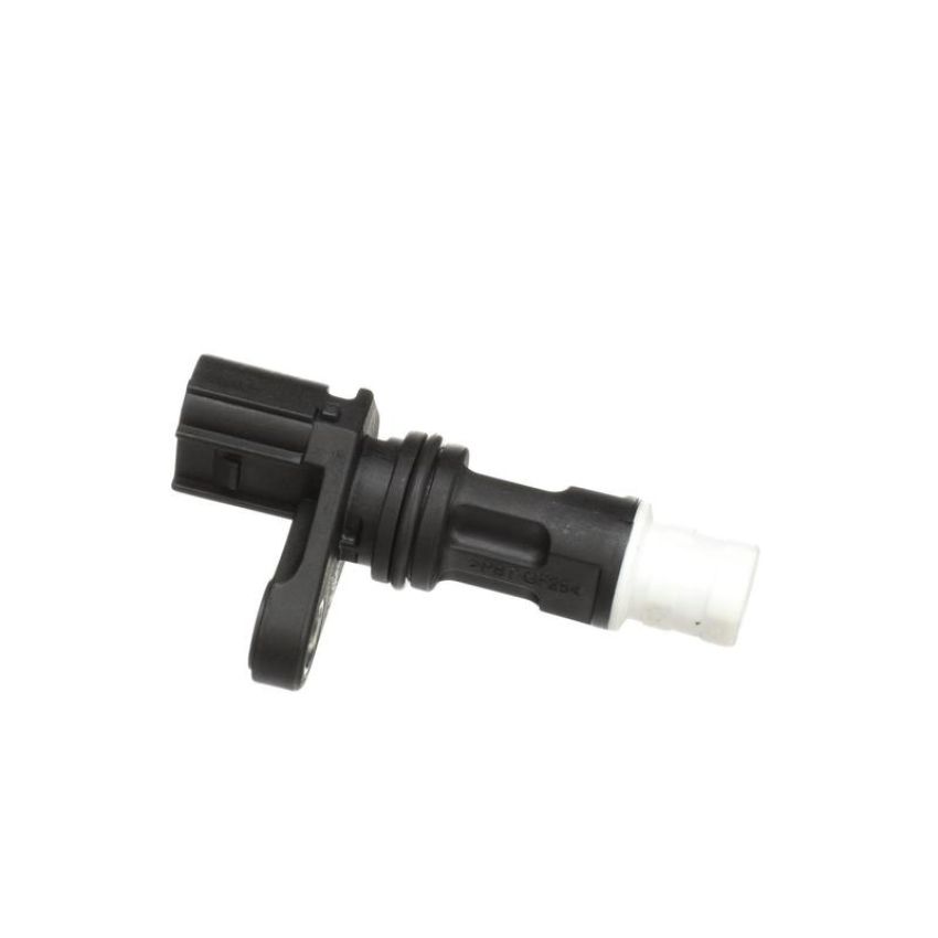 Standard Ignition PC813 Crankshaft Sensor