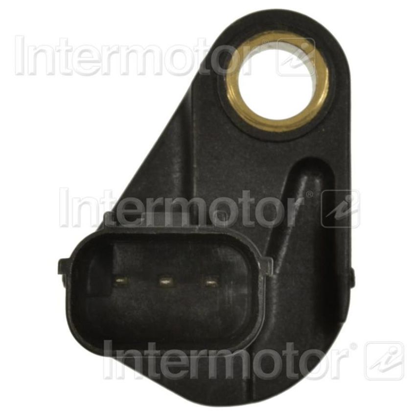 Standard Ignition PC813 Crankshaft Sensor