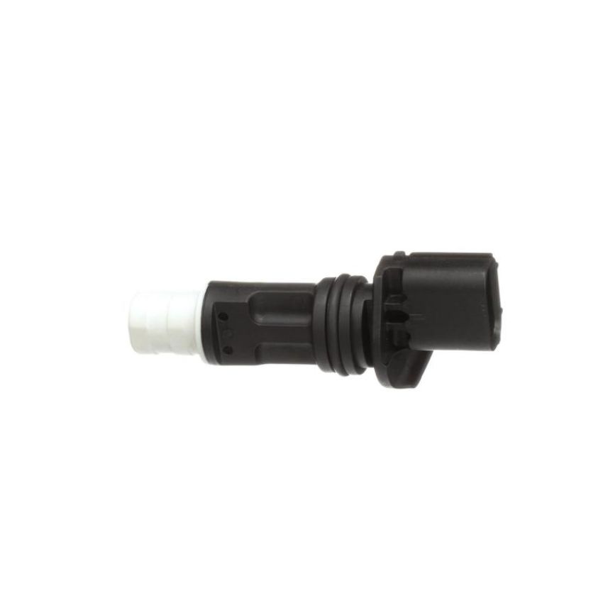 Standard Ignition PC813 Crankshaft Sensor