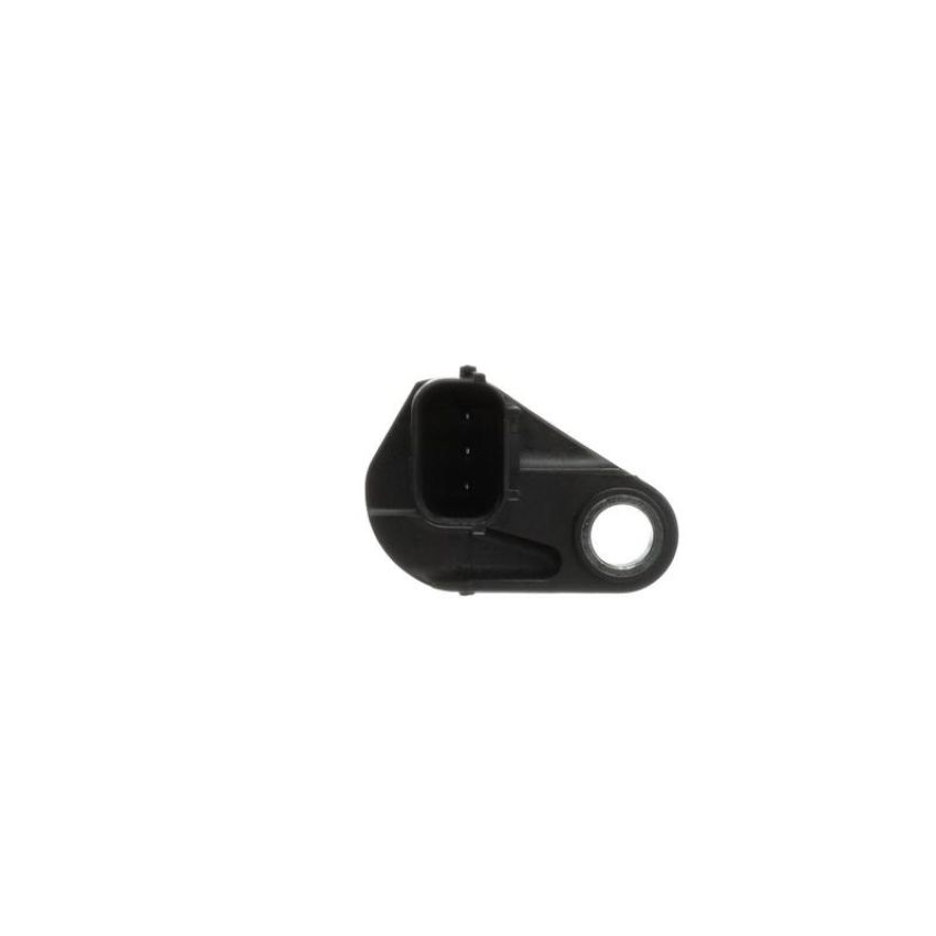 Standard Ignition PC813 Crankshaft Sensor