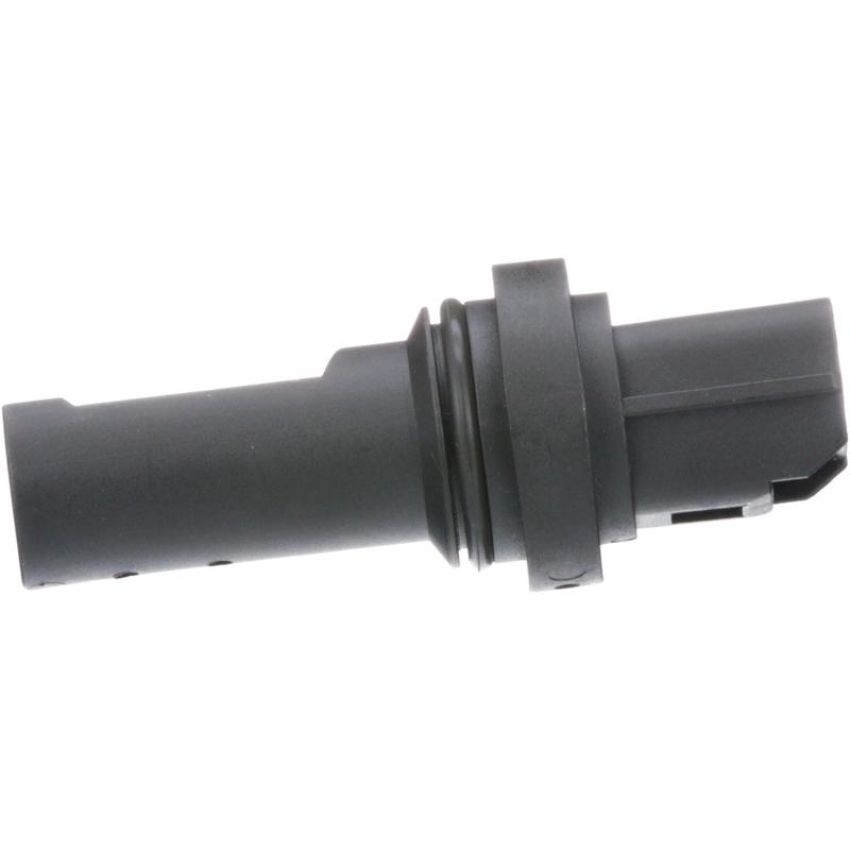Standard Ignition PC814 Crankshaft Sensor