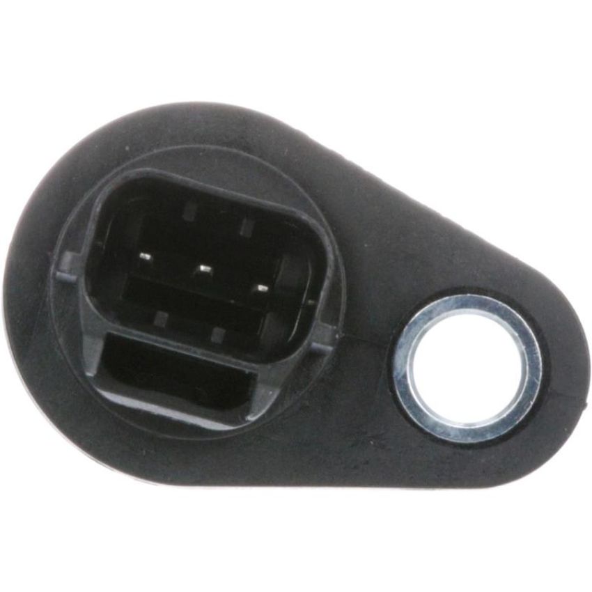 Standard Ignition PC814 Crankshaft Sensor