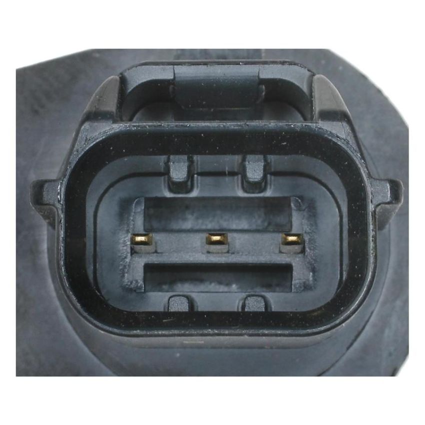 Standard Ignition PC814 Crankshaft Sensor