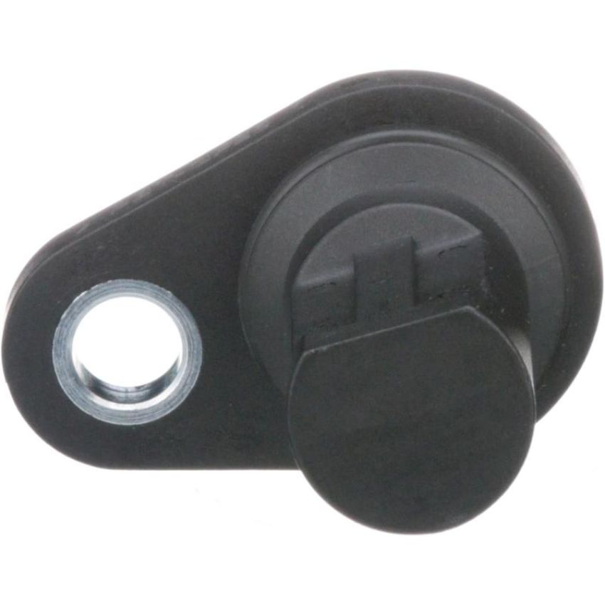 Standard Ignition PC814 Crankshaft Sensor