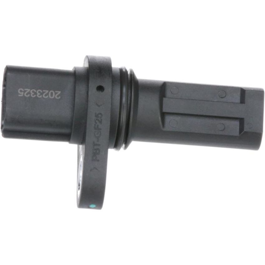 Standard Ignition PC814 Crankshaft Sensor