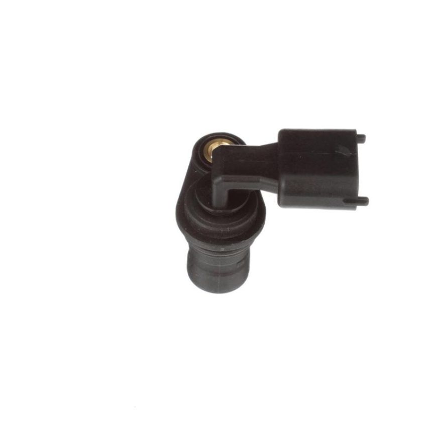 Standard Ignition PC815 Camshaft Sensor