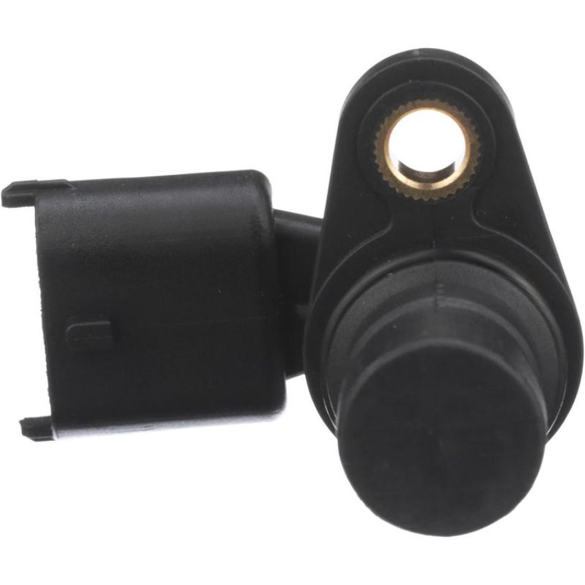 Standard Ignition PC815 Camshaft Sensor