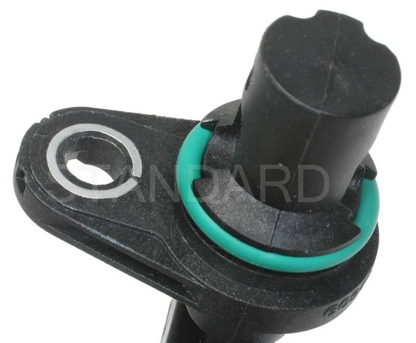 Standard Ignition PC815 Camshaft Sensor
