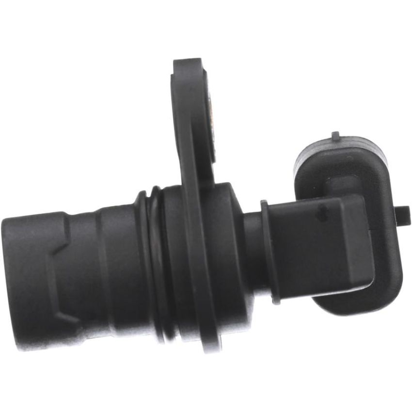 Standard Ignition PC815 Camshaft Sensor