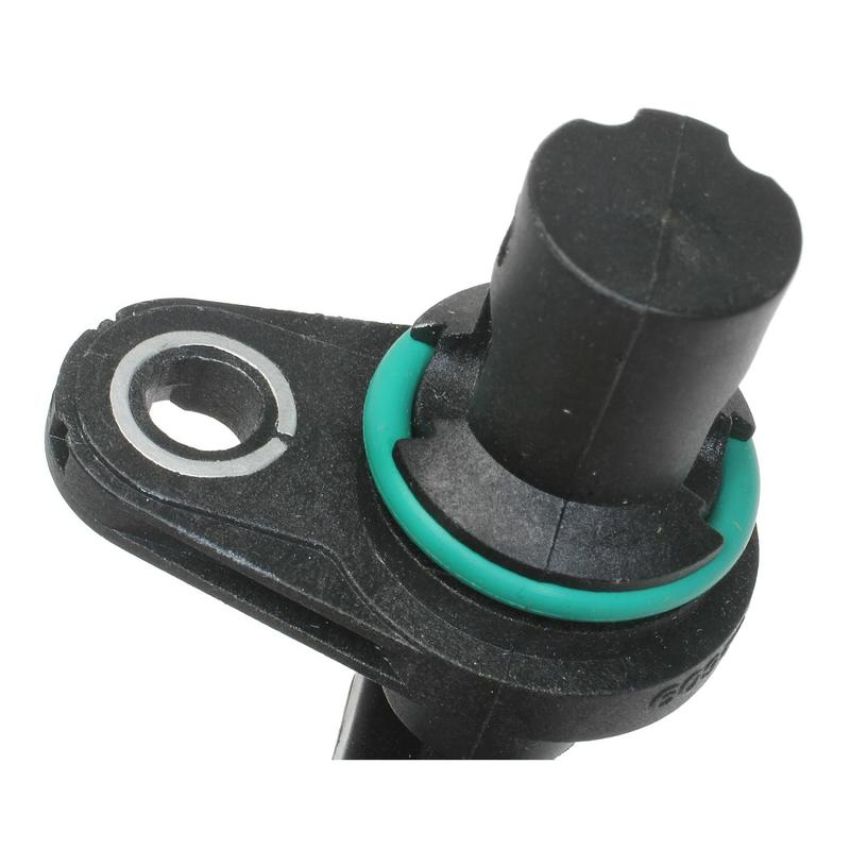 Standard Ignition PC815 Camshaft Sensor