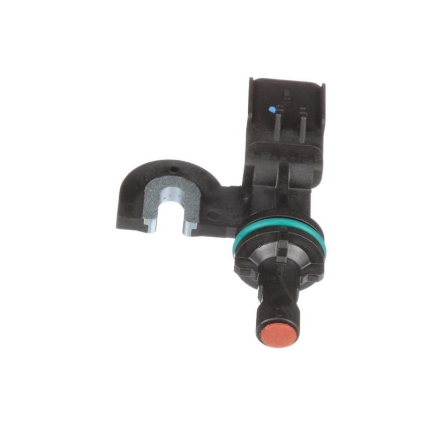 Standard Ignition PC816 Camshaft Sensor