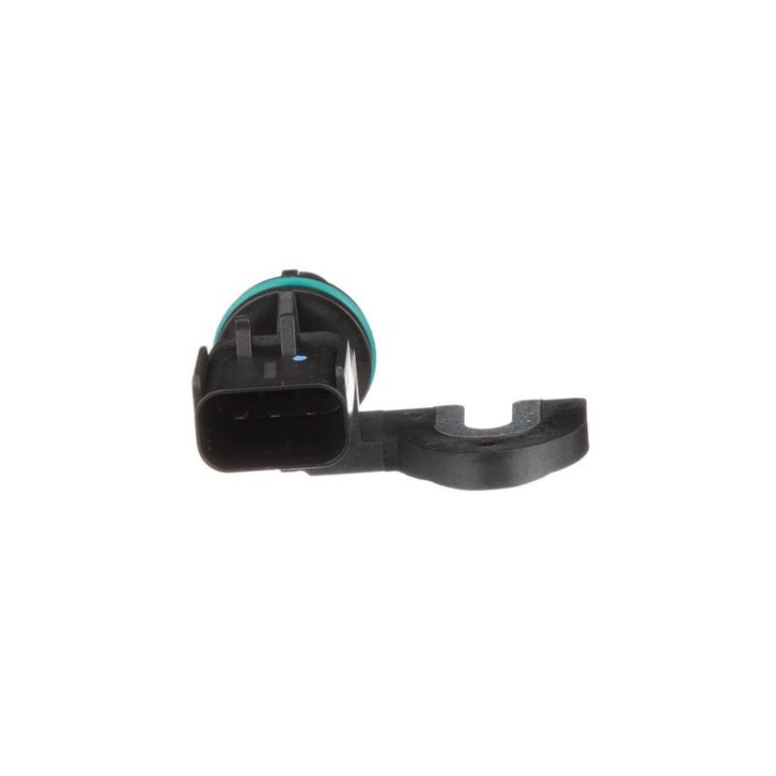 Standard Ignition PC816 Camshaft Sensor