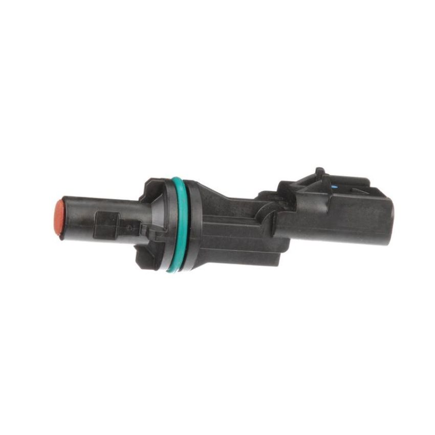 Standard Ignition PC816 Camshaft Sensor