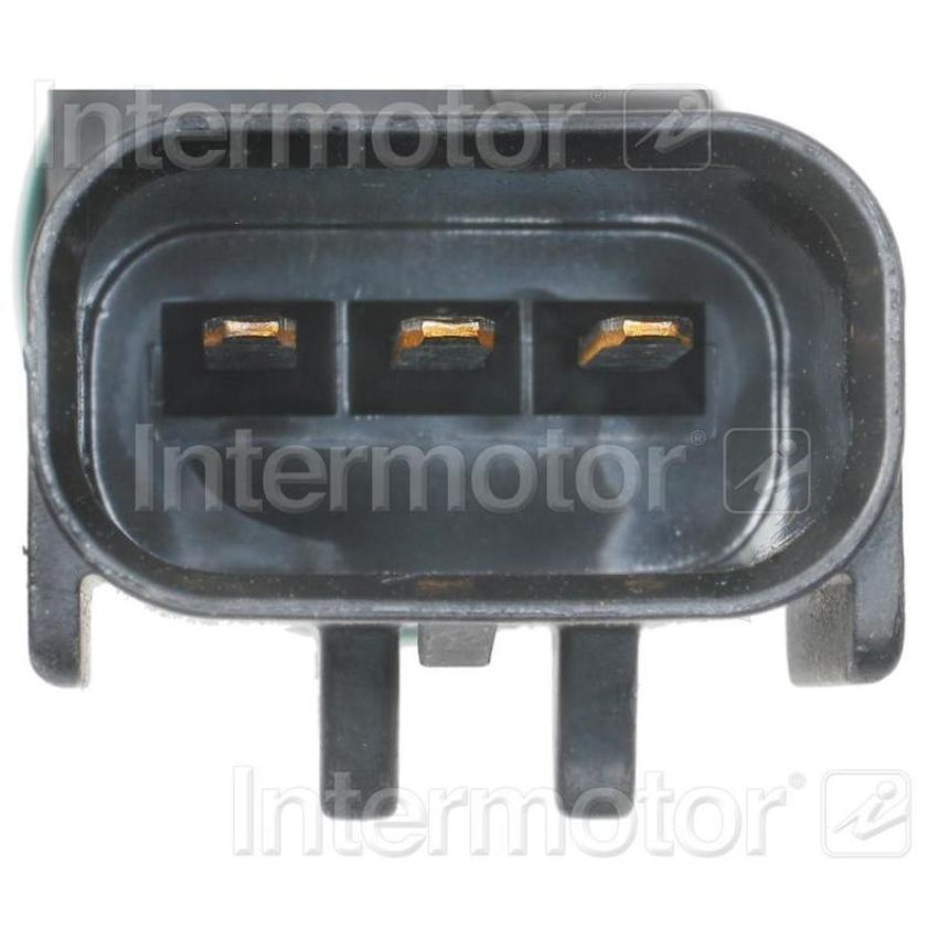 Standard Ignition PC816 Camshaft Sensor