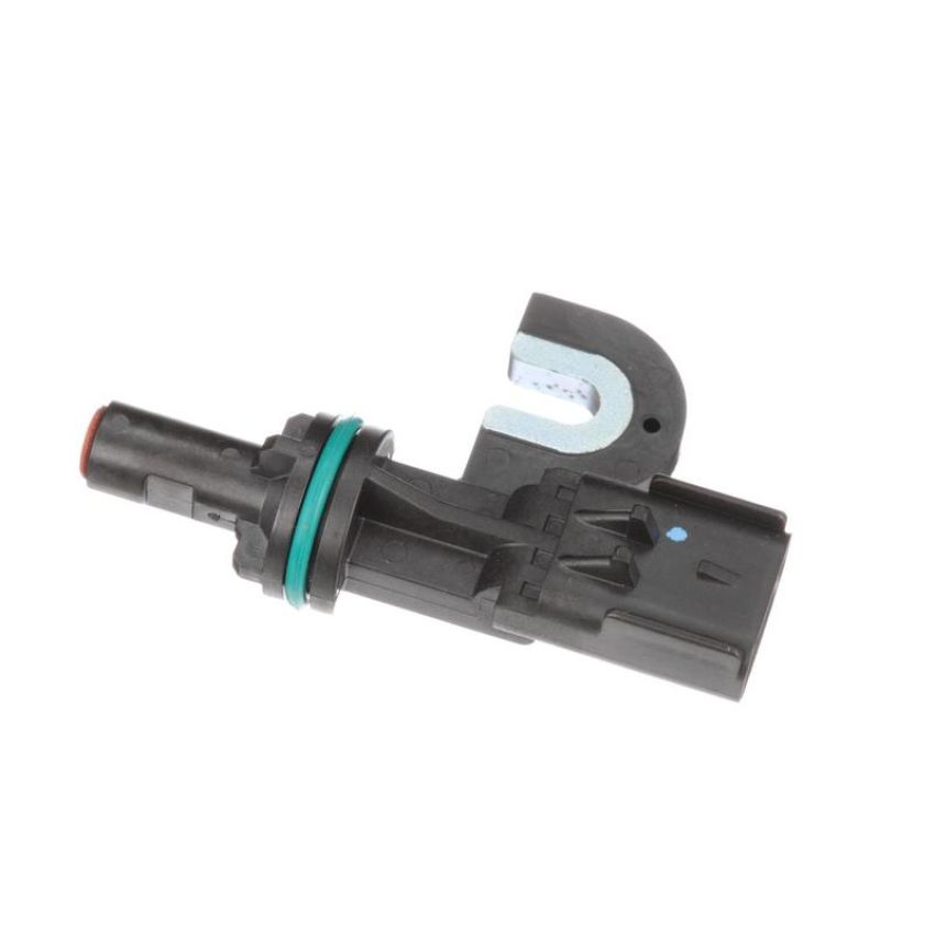 Standard Ignition PC816 Camshaft Sensor