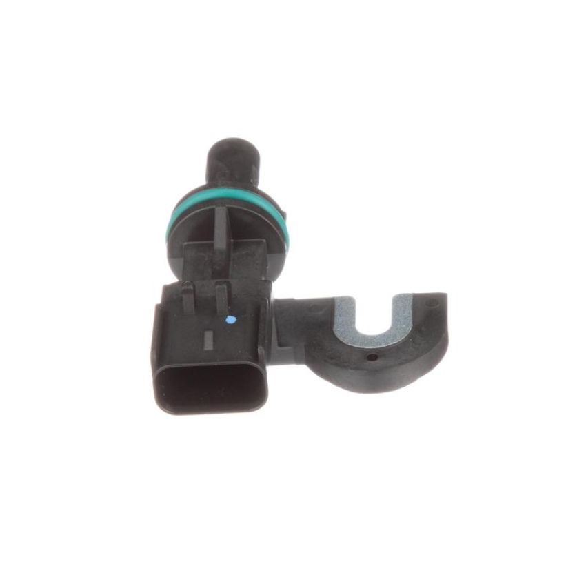 Standard Ignition PC816 Camshaft Sensor