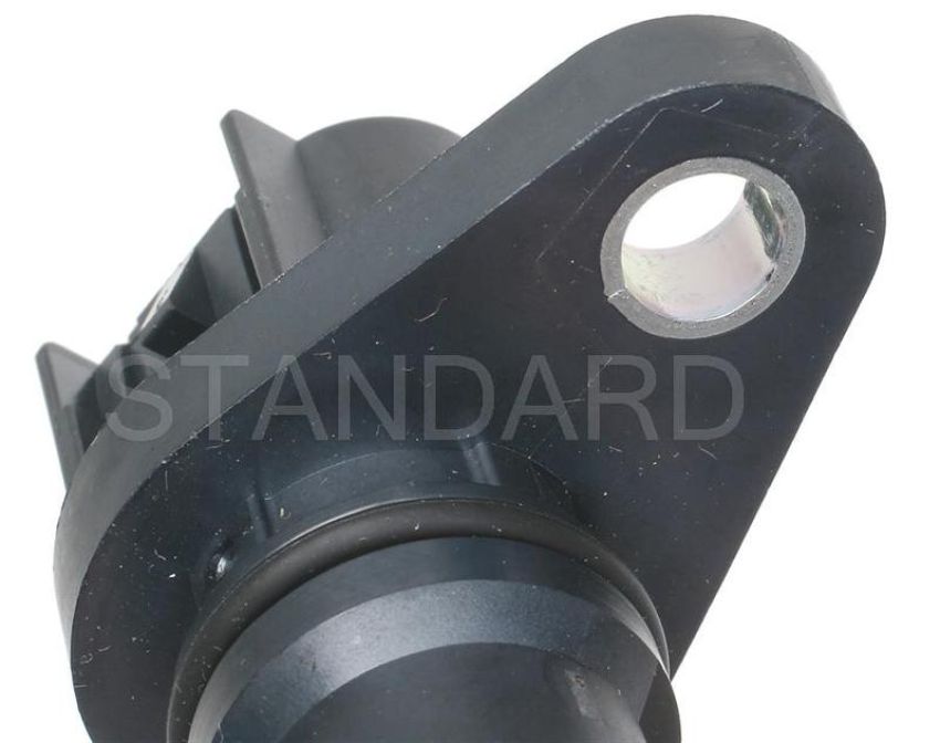 Standard Ignition PC818 Crankshaft Sensor