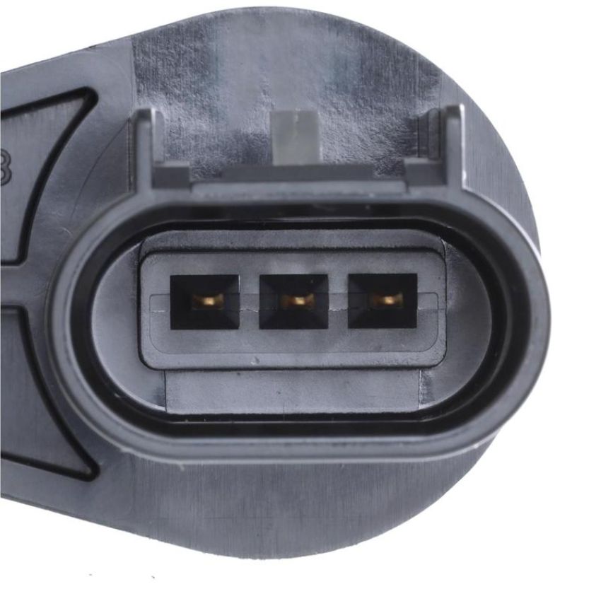 Standard Ignition PC818 Crankshaft Sensor