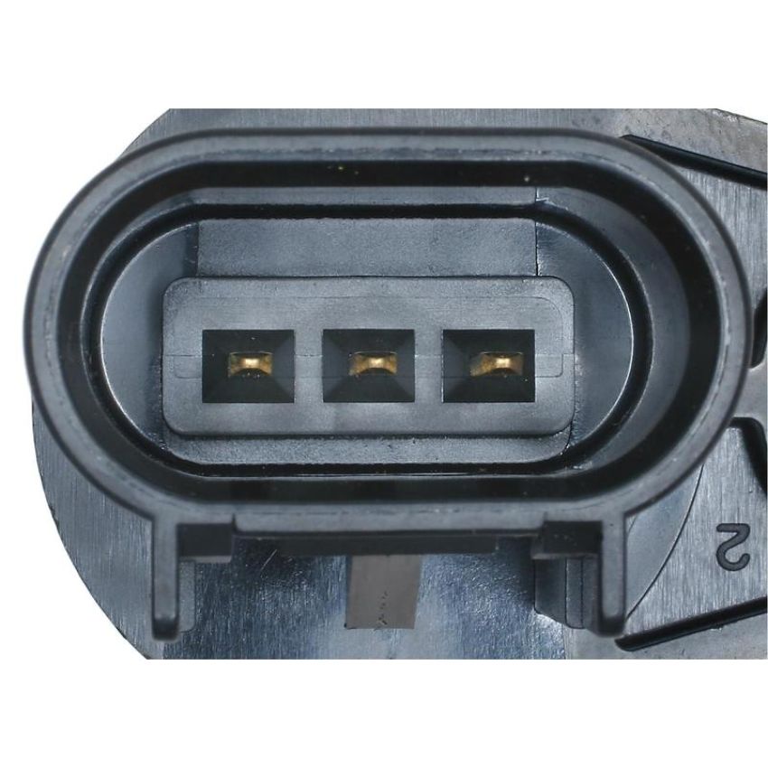 Standard Ignition PC818 Crankshaft Sensor
