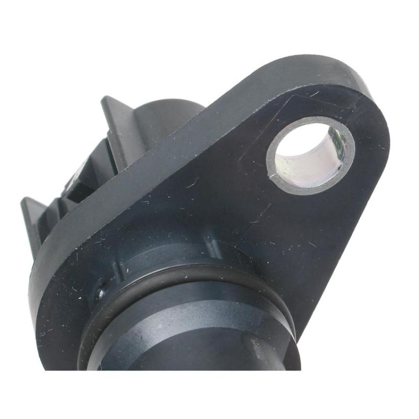 Standard Ignition PC818 Crankshaft Sensor