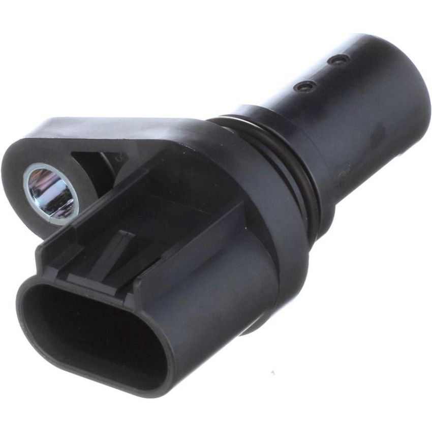 Standard Ignition PC818 Crankshaft Sensor