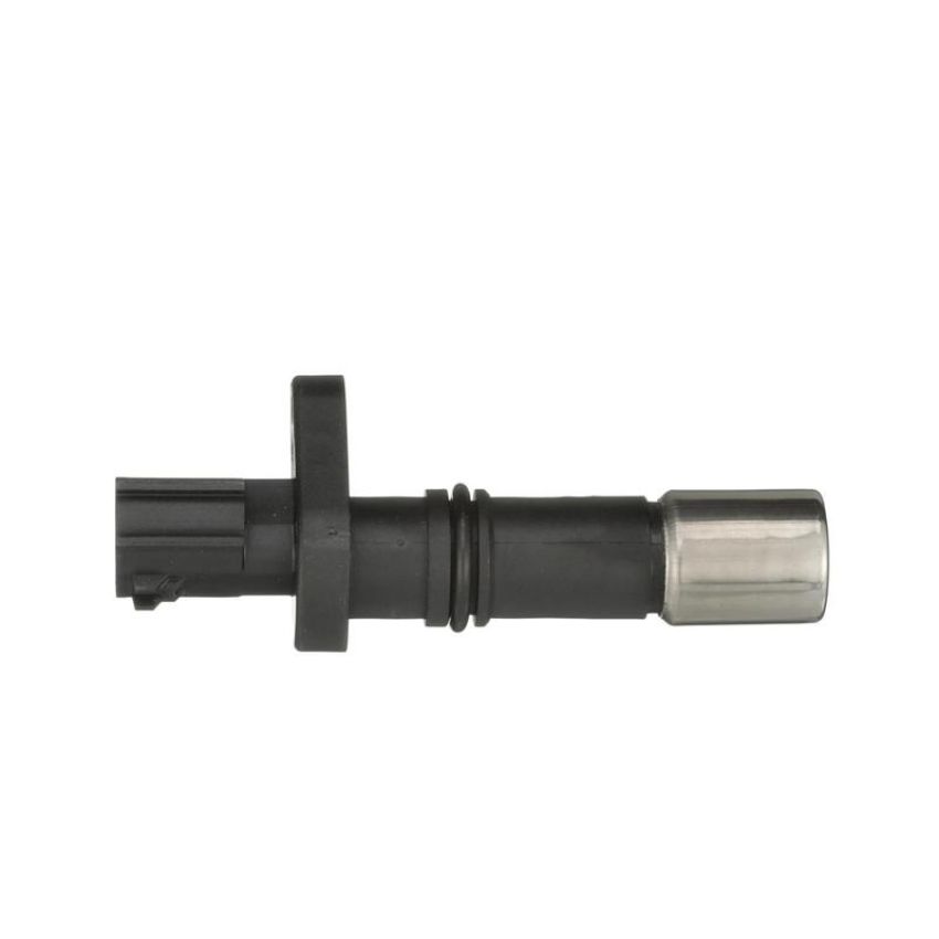 Standard Ignition PC819 Crankshaft Sensor