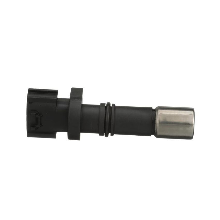 Standard Ignition PC819 Crankshaft Sensor