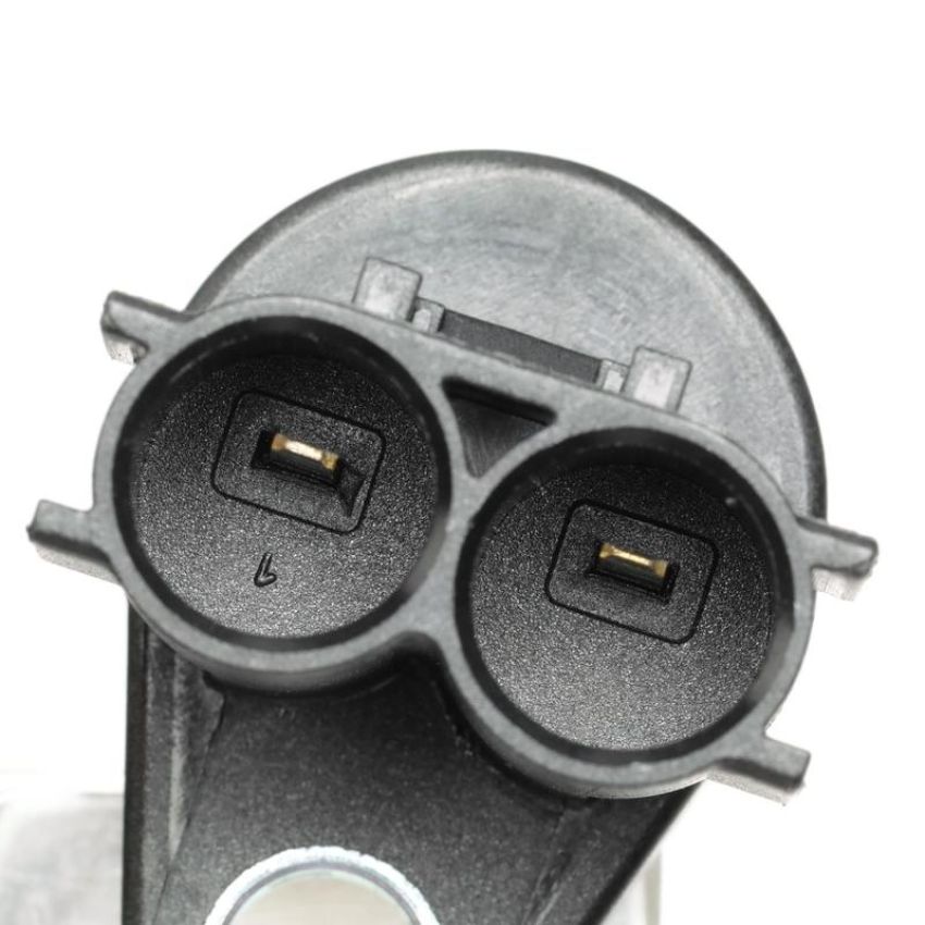 Standard Ignition PC819 Crankshaft Sensor