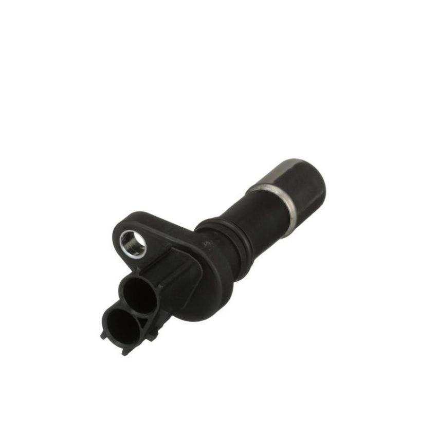 Standard Ignition PC819 Crankshaft Sensor