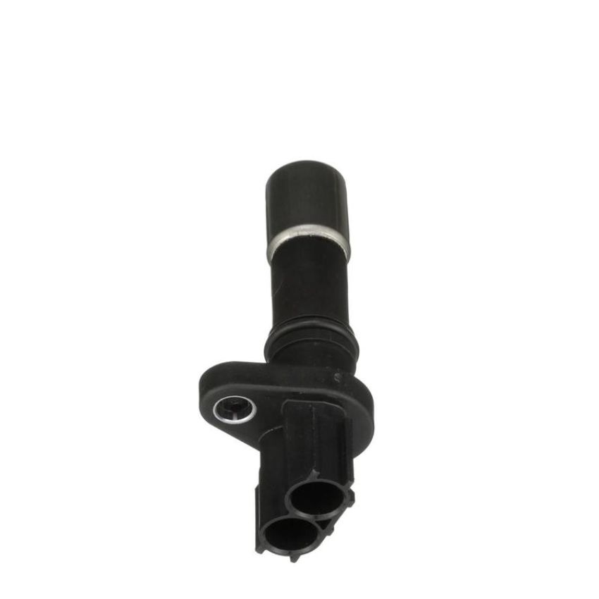 Standard Ignition PC819 Crankshaft Sensor