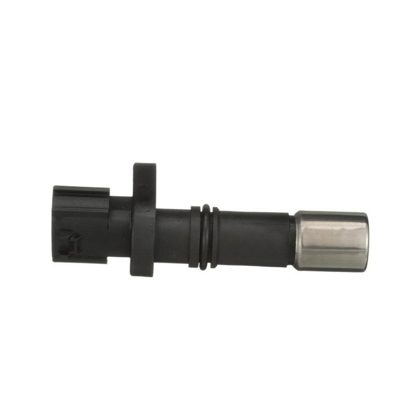 Standard Ignition PC819 Crankshaft Sensor