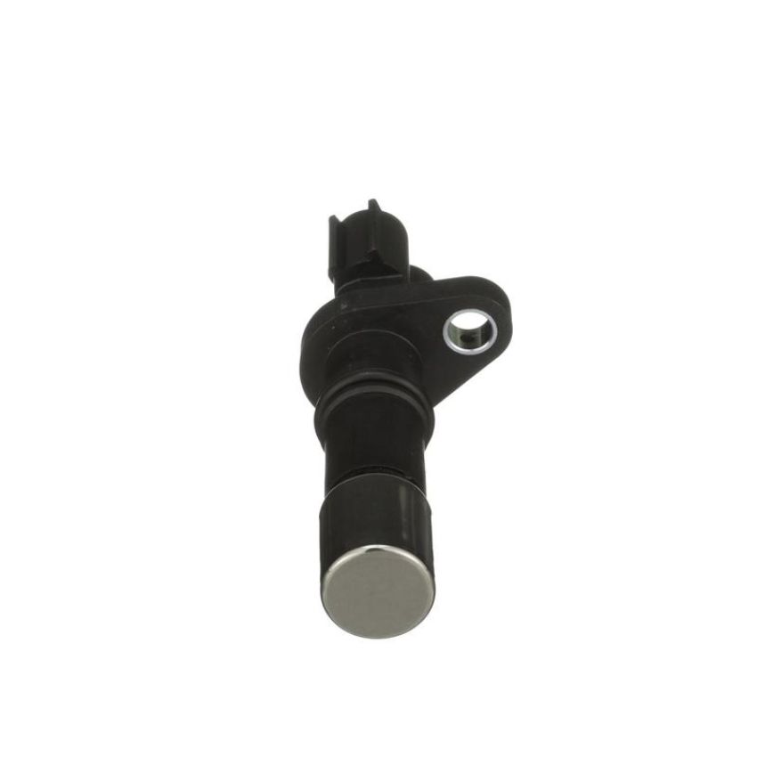 Standard Ignition PC819 Crankshaft Sensor