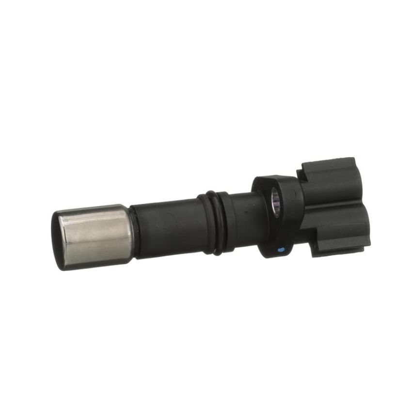 Standard Ignition PC819 Crankshaft Sensor
