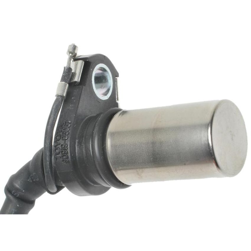 Standard Ignition PC820 Crankshaft Sensor