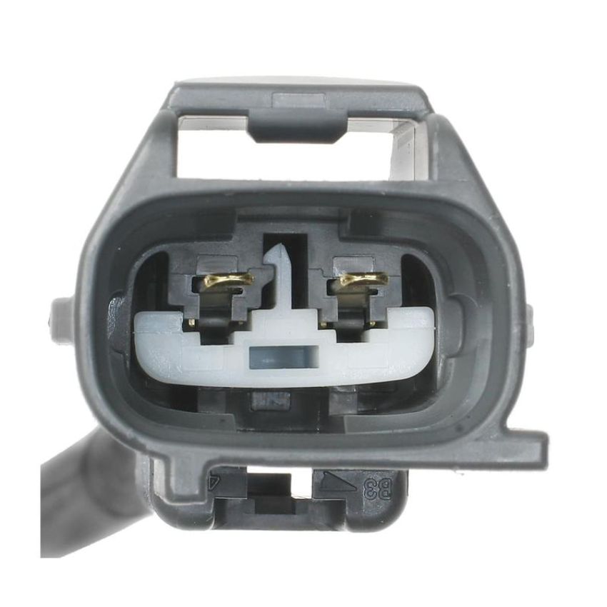 Standard Ignition PC820 Crankshaft Sensor