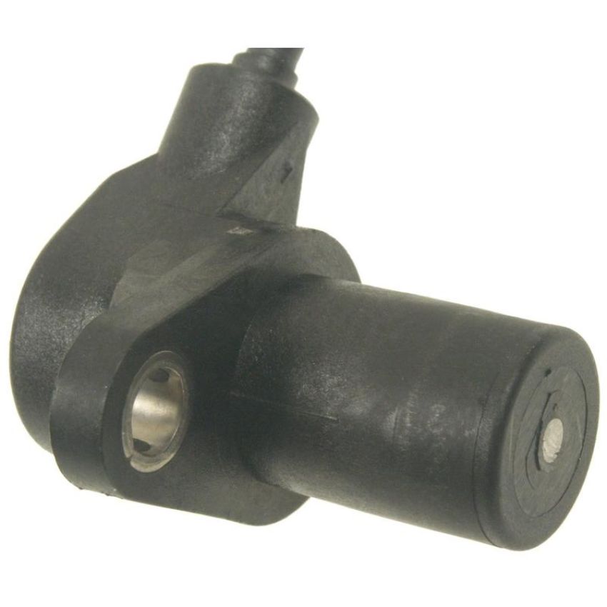 Standard Ignition PC821 Crankshaft Sensor